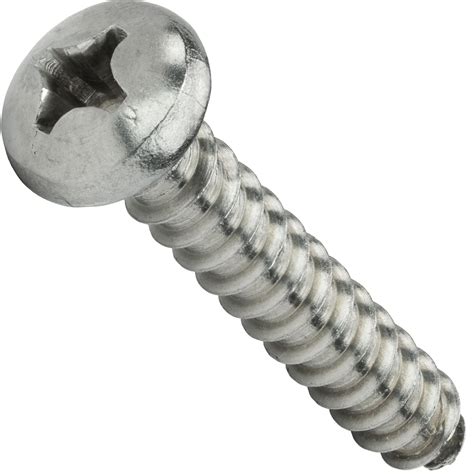 14 pan head sheet metal screws 4inch|harden stainless sheet metal screws.